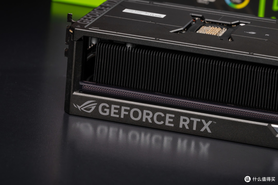 分形 North XL_ROG CROSSHAIR X870E HERO_ROG ASTRAL RTX 5080