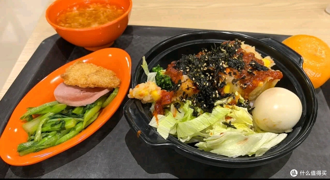 冬天第一口火锅必备:安井火锅套餐全家福礼盒 2481g