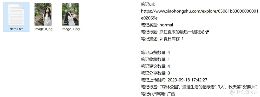 发现 3 个牛哄哄 AI 的 GitHub 开源项目,速速收藏。