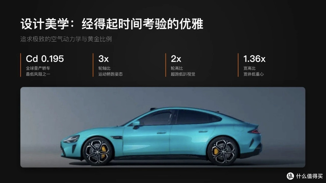 发现 3 个牛哄哄 AI 的 GitHub 开源项目,速速收藏。
