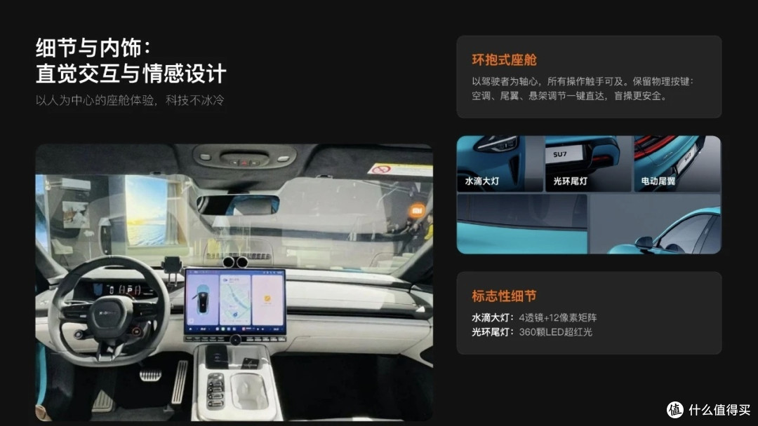 发现 3 个牛哄哄 AI 的 GitHub 开源项目,速速收藏。