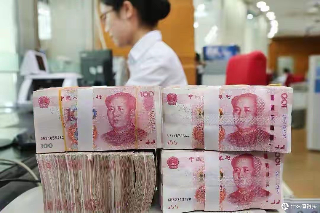 办张银行卡堪比过“政审”？新规利剑出鞘！银行开户不再层层设卡