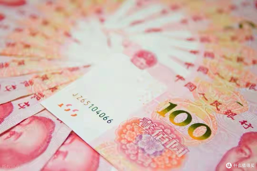办张银行卡堪比过“政审”？新规利剑出鞘！银行开户不再层层设卡