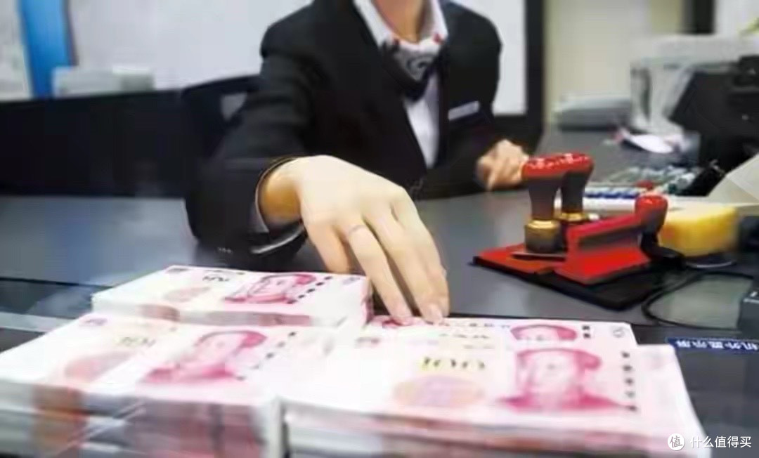 办张银行卡堪比过“政审”？新规利剑出鞘！银行开户不再层层设卡
