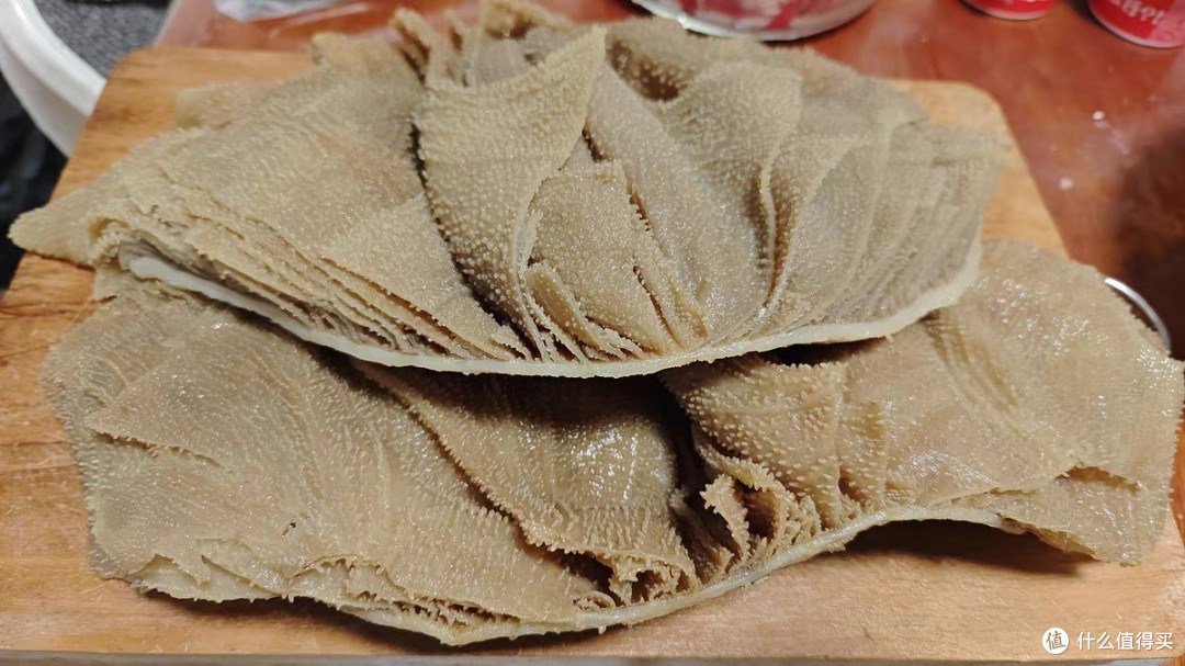 冬天火锅的灵魂