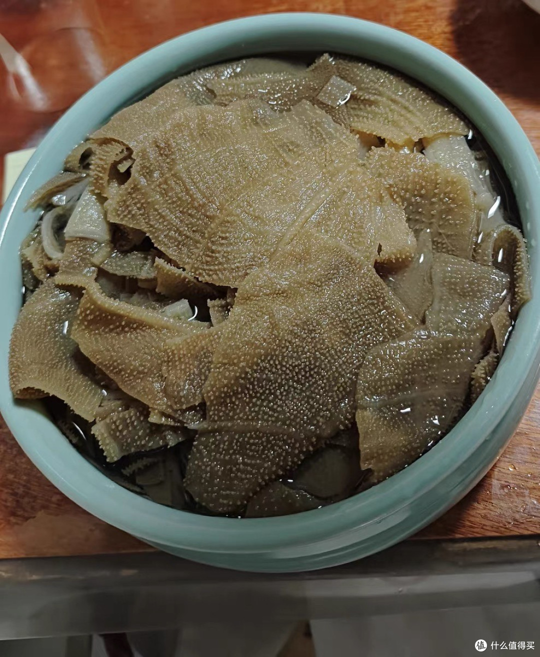 冬天火锅的灵魂