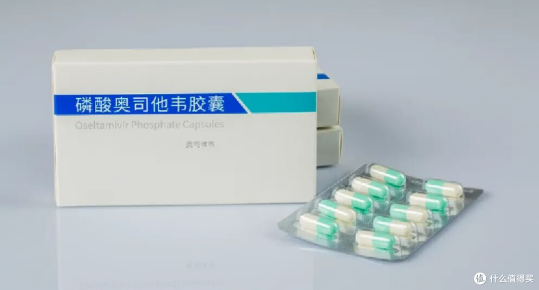 抗“流感”药物怎么选?“神药”奥司他韦出现耐药情况