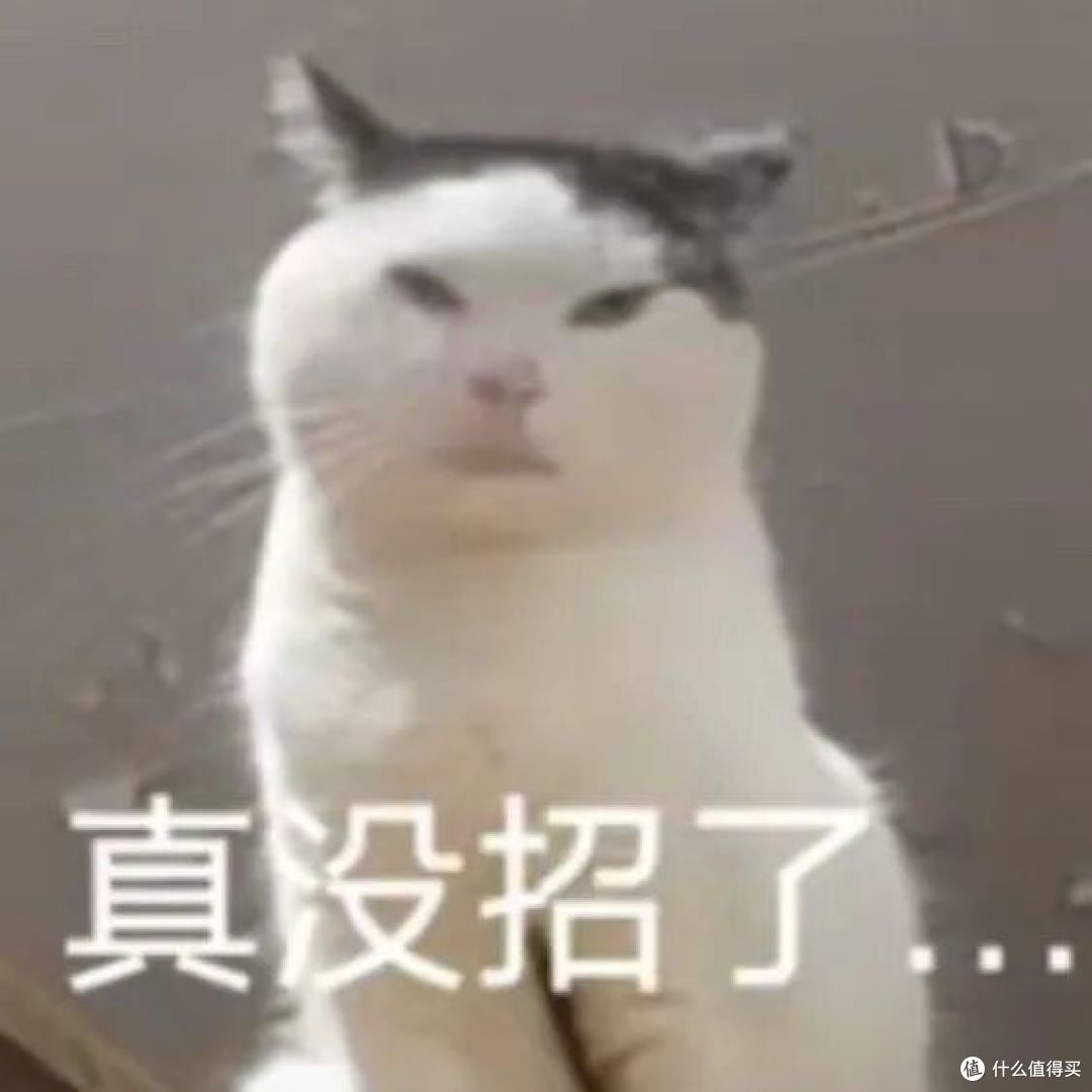 润滑液是「刚需」还是「智商税」?