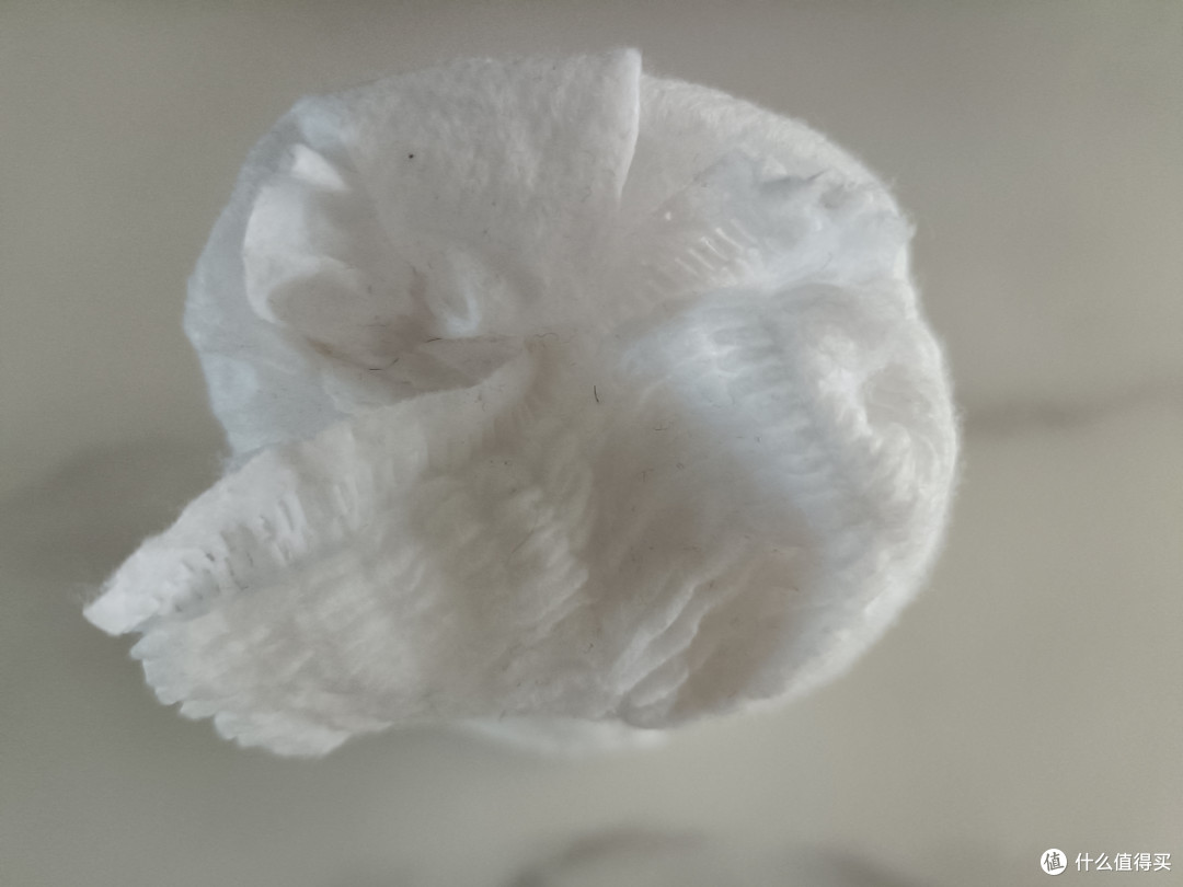 BeBeBus 金标特别款XL 拉拉裤：吸水 / 防漏 / 透气全维度测评