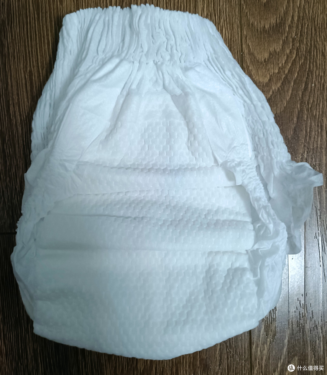BeBeBus 金标特别款XL 拉拉裤：吸水 / 防漏 / 透气全维度测评