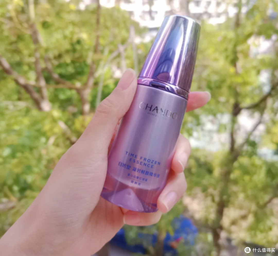 美白产品哪个品牌好?祛斑霜排行榜前十名,祛斑目前最有效的方法