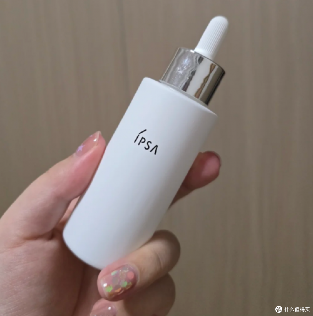 美白产品哪个品牌好?祛斑霜排行榜前十名,祛斑目前最有效的方法