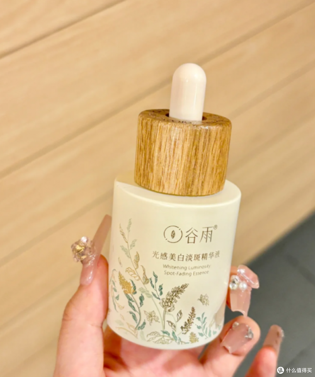 美白产品哪个品牌好?祛斑霜排行榜前十名,祛斑目前最有效的方法