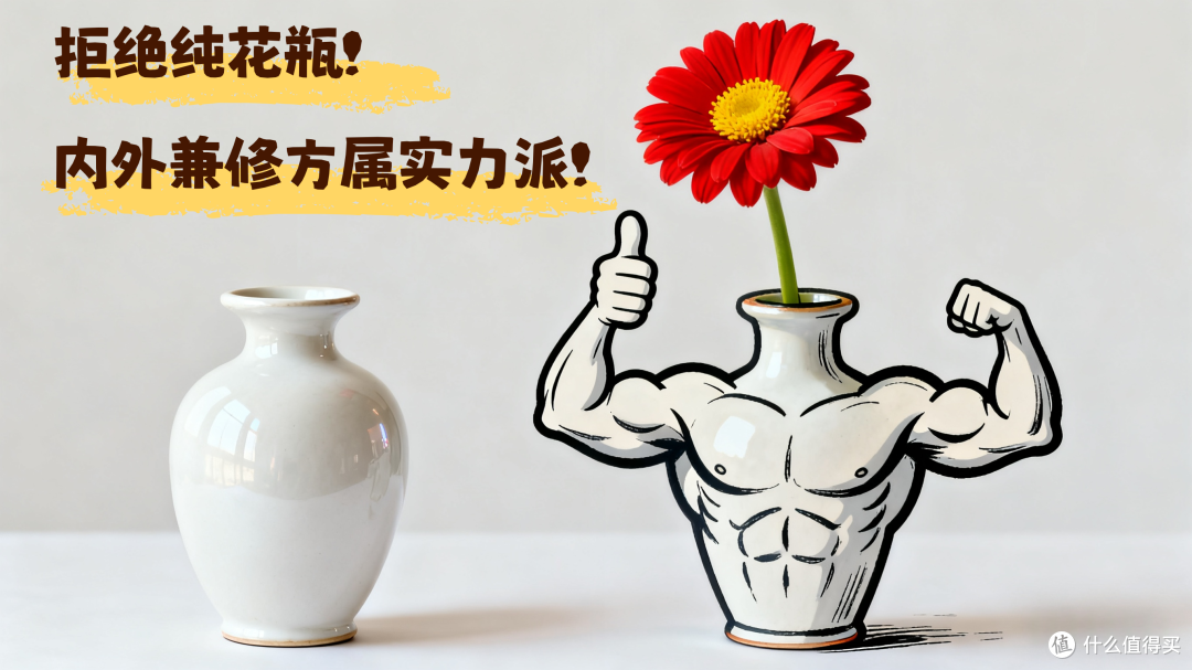一台电视N种玩法,揭秘艺术电视A400 Pro的百变魔法