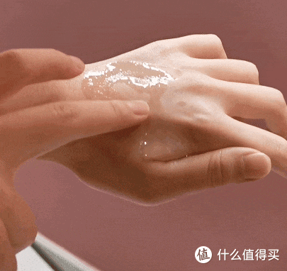 润滑液是「刚需」还是「智商税」?