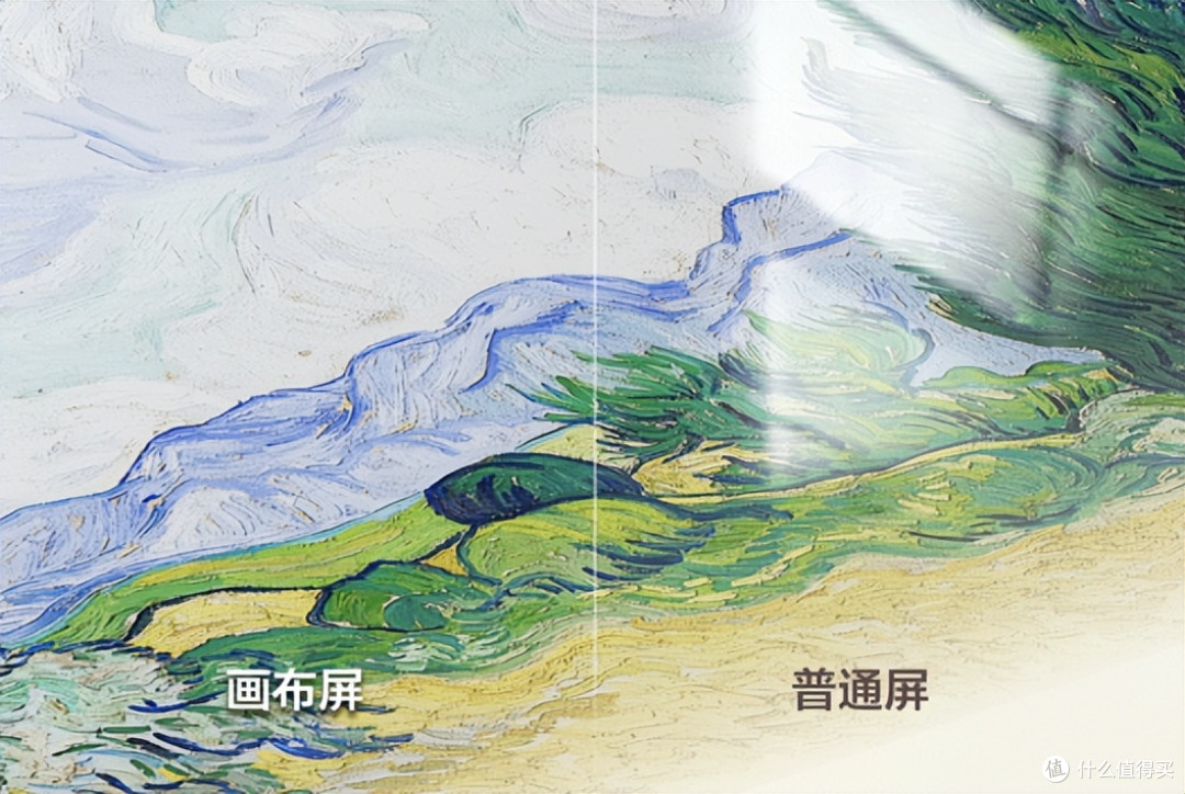 一台电视N种玩法,揭秘艺术电视A400 Pro的百变魔法
