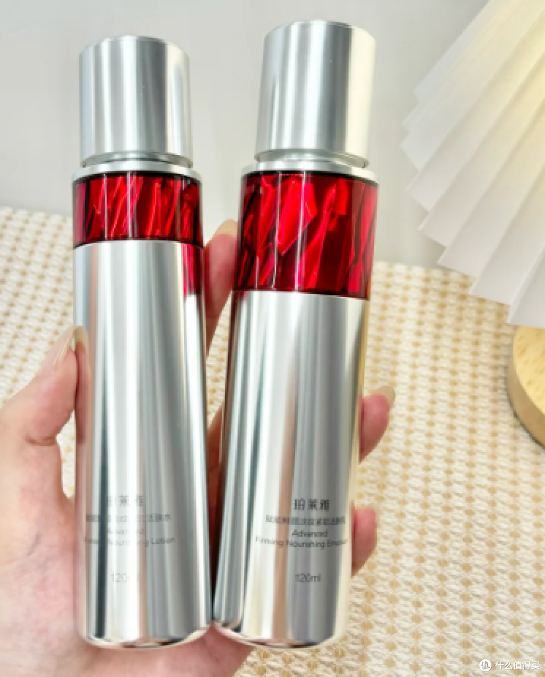 化妆品的十大名牌是什么牌子？最好用的化妆品品牌，25年排行榜