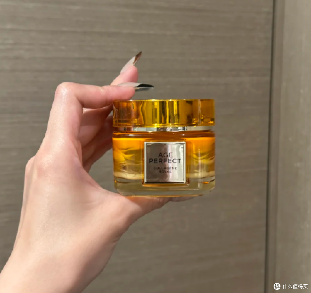 化妆品的十大名牌是什么牌子？最好用的化妆品品牌，25年排行榜
