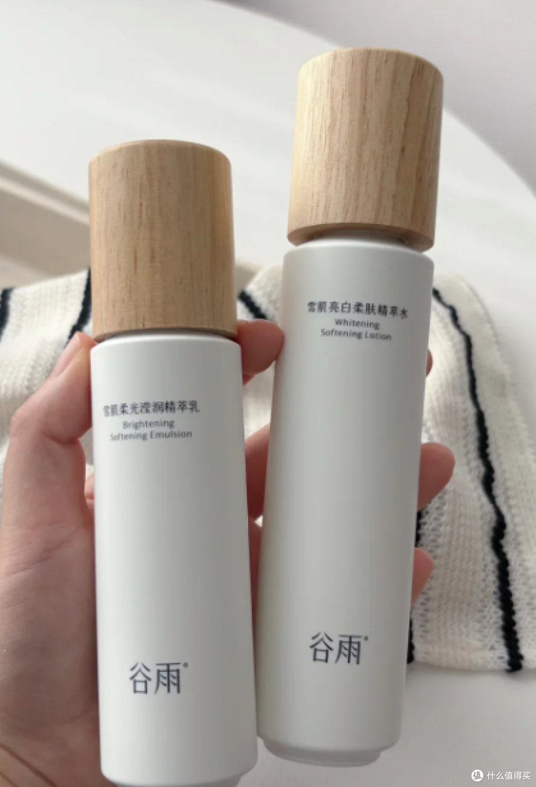 化妆品的十大名牌是什么牌子？最好用的化妆品品牌，25年排行榜