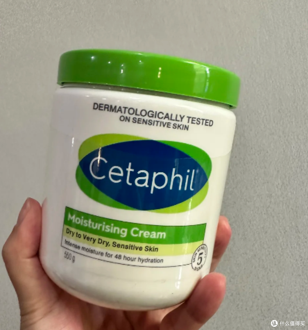 化妆品的十大名牌是什么牌子？最好用的化妆品品牌，25年排行榜