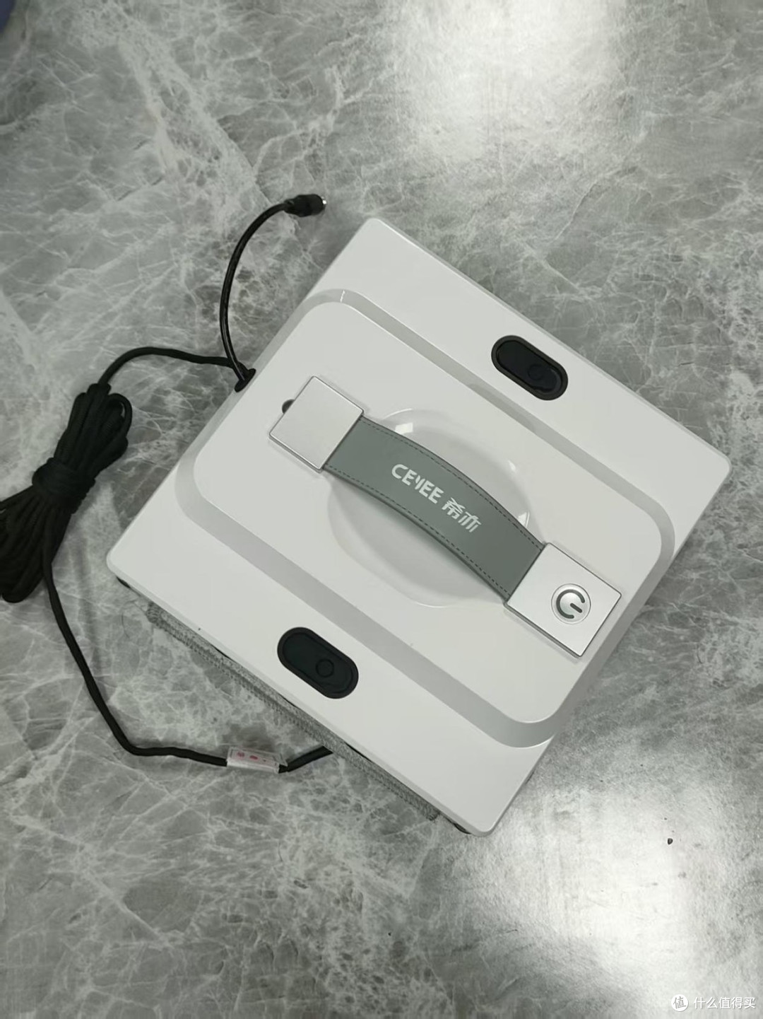 双十二擦窗机器人怎么选?2025年十款擦窗机器人选购攻略推荐榜单