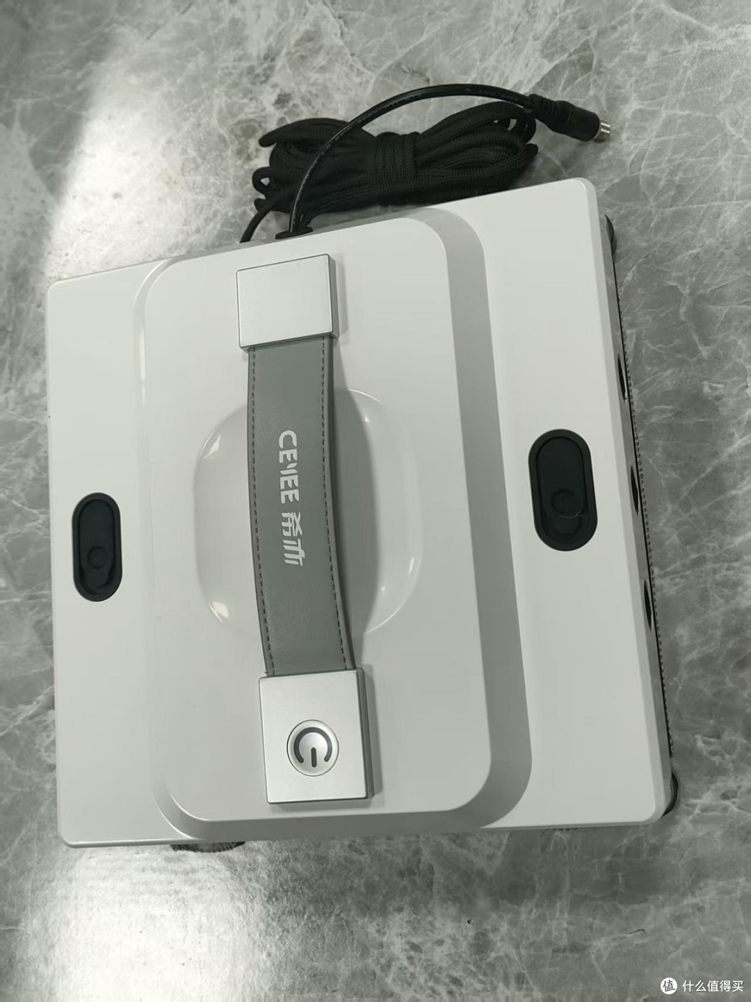 双十二擦窗机器人怎么选?2025年十款擦窗机器人选购攻略推荐榜单