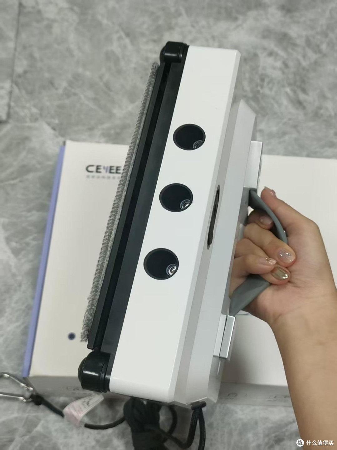 双十二擦窗机器人怎么选?2025年十款擦窗机器人选购攻略推荐榜单