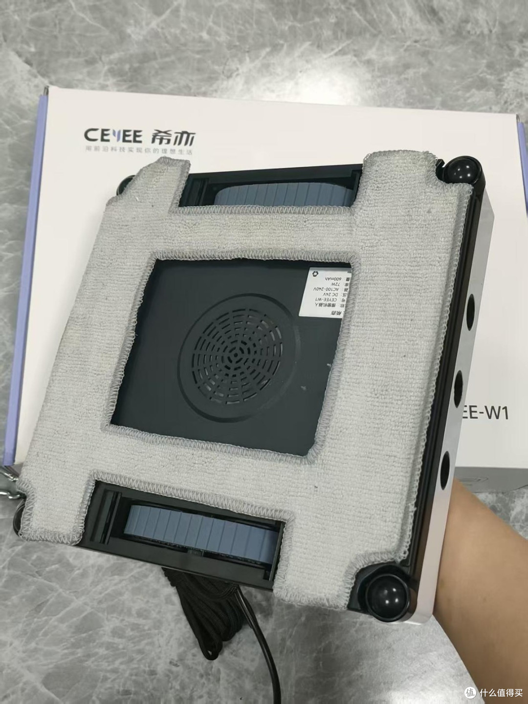双十二擦窗机器人怎么选?2025年十款擦窗机器人选购攻略推荐榜单