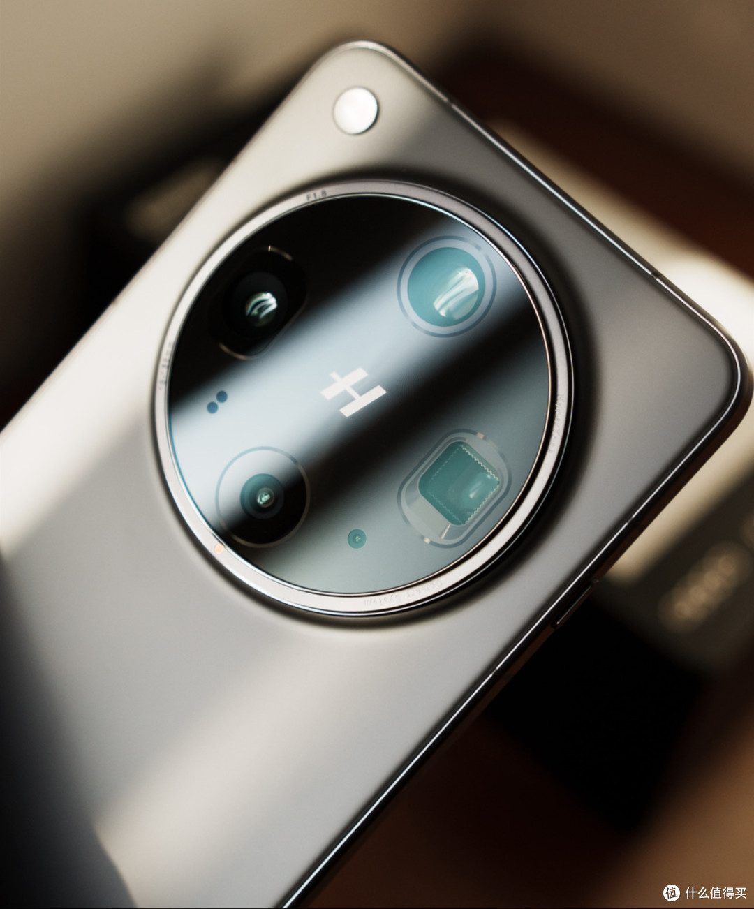 OPPO Find X9 Ultra曝光:配置太强!