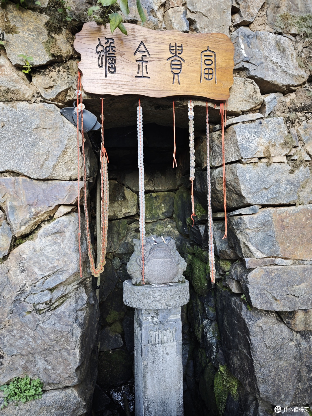 偷得浮生半日闲,婺源篁岭半日游