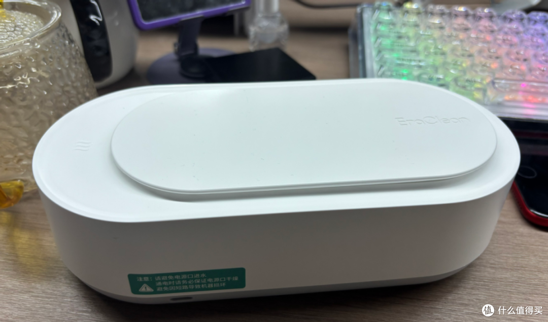 家用型超声波清洗机那个牌子最好用?家用超声波清洗机十大名牌