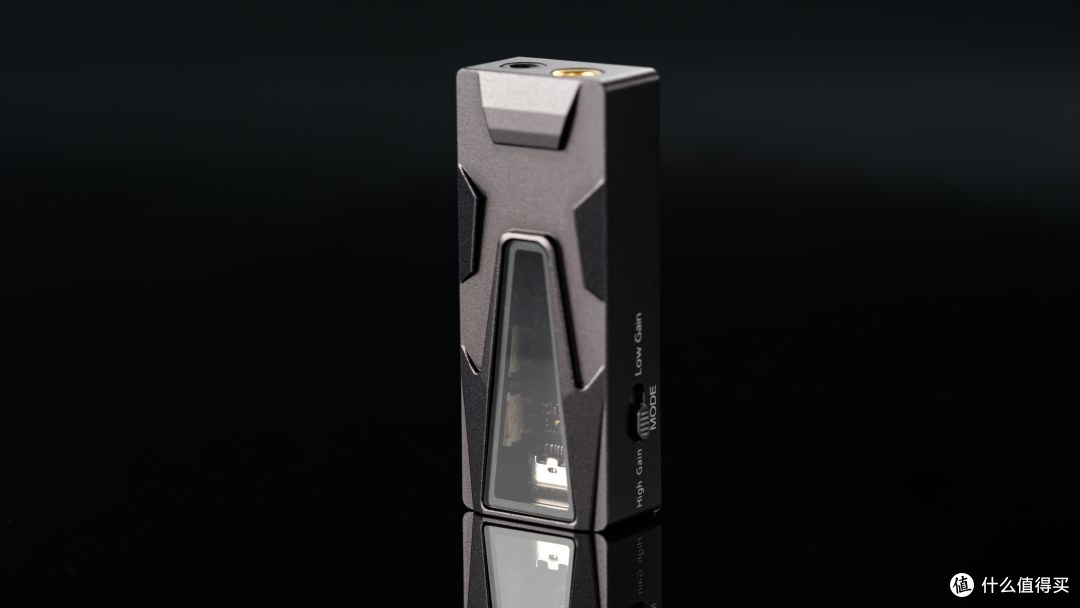 CD-30