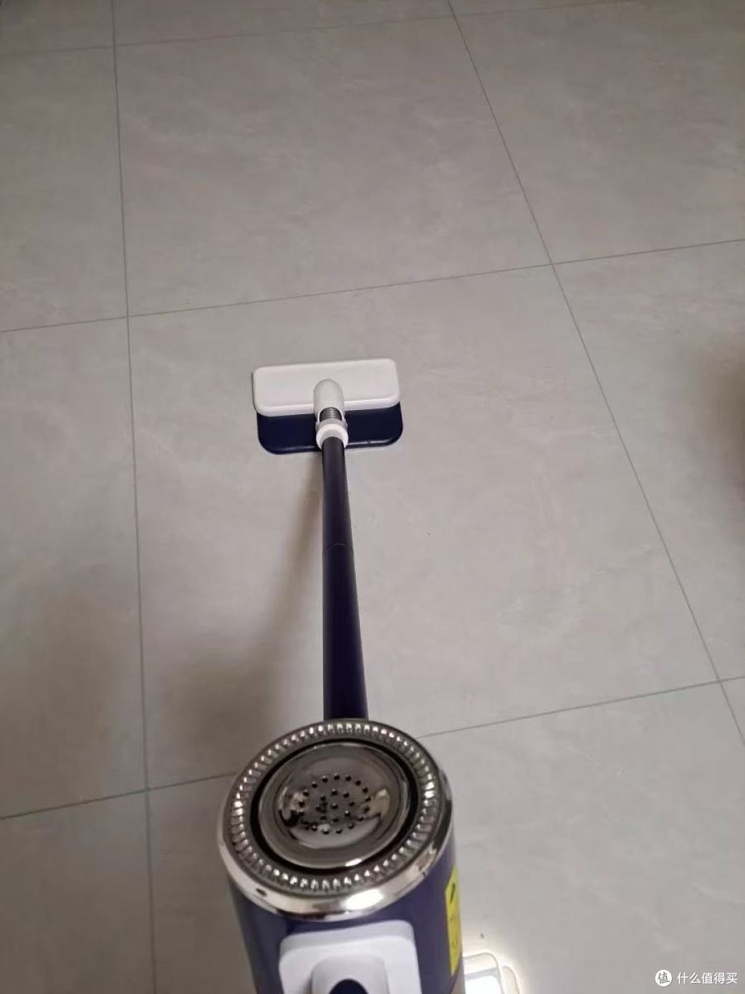 养宠家庭必入!康佳无线吸尘器把猫毛“赶尽杀绝”还能拖净地板