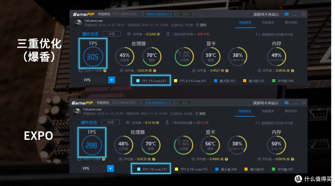 海景房硬核美学:云彣云砺DDR5×微星B850 MPOWER