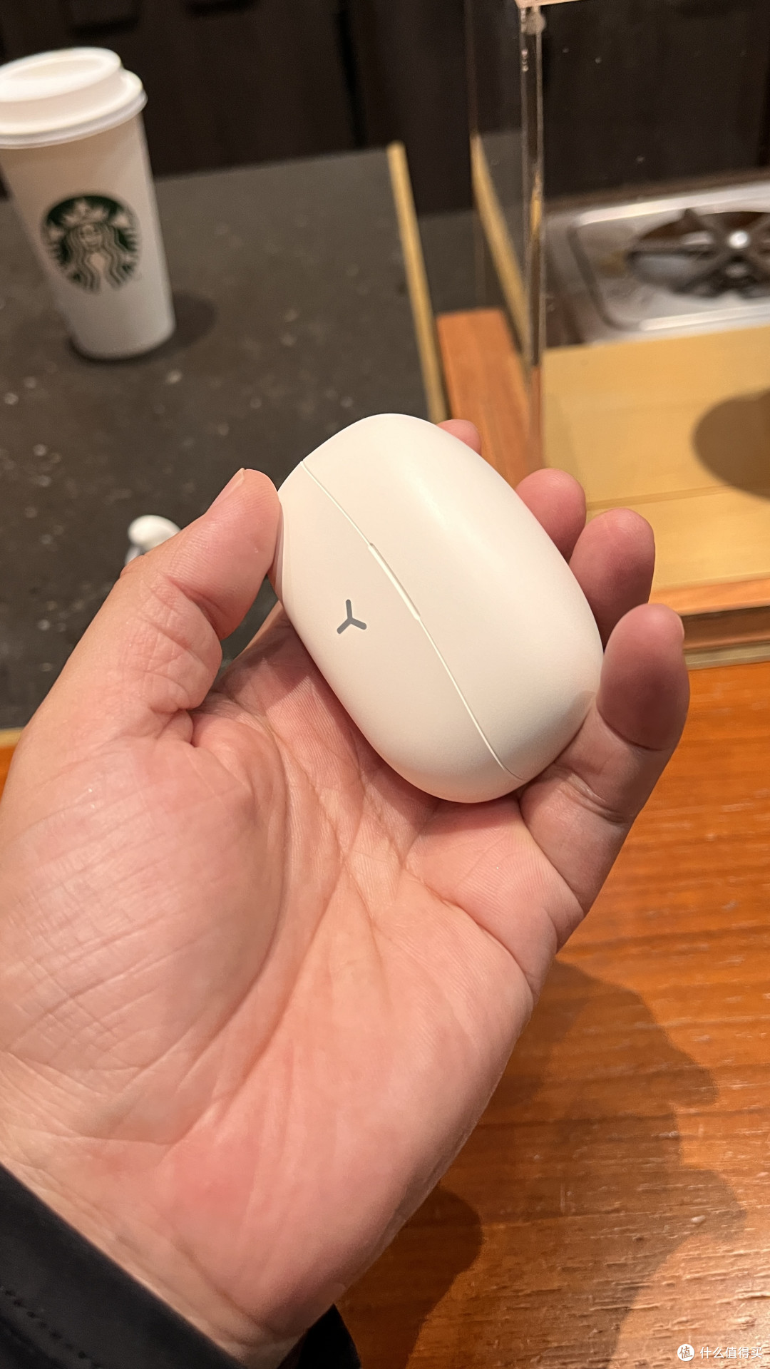 BLINBLIN HM-20耳夹式蓝牙耳机，戴10小时耳朵不疼还狂甩不掉！