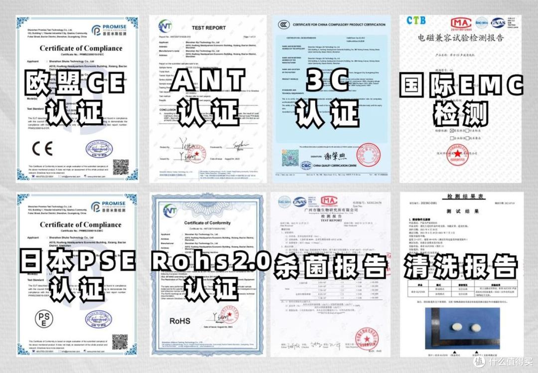 迷你洗衣机什么牌子好耐用?推荐十款2025年榜上有名的迷你洗衣机