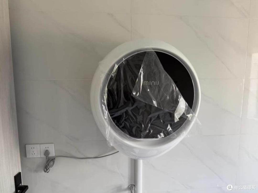 迷你洗衣机什么牌子好耐用?推荐十款2025年榜上有名的迷你洗衣机