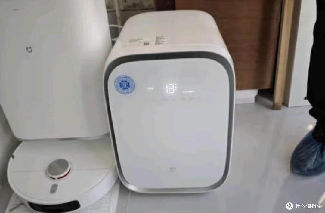 迷你洗衣机什么牌子好耐用?推荐十款2025年榜上有名的迷你洗衣机