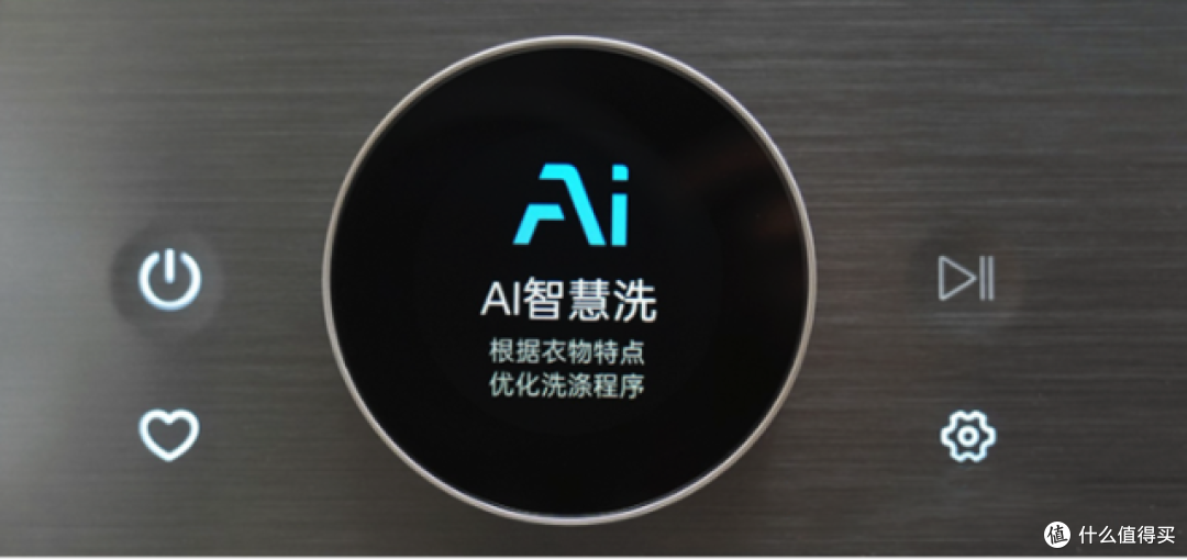 TCL AI超级筒洗衣机T7R Pro:不花冤枉钱!打破智能洗衣困局