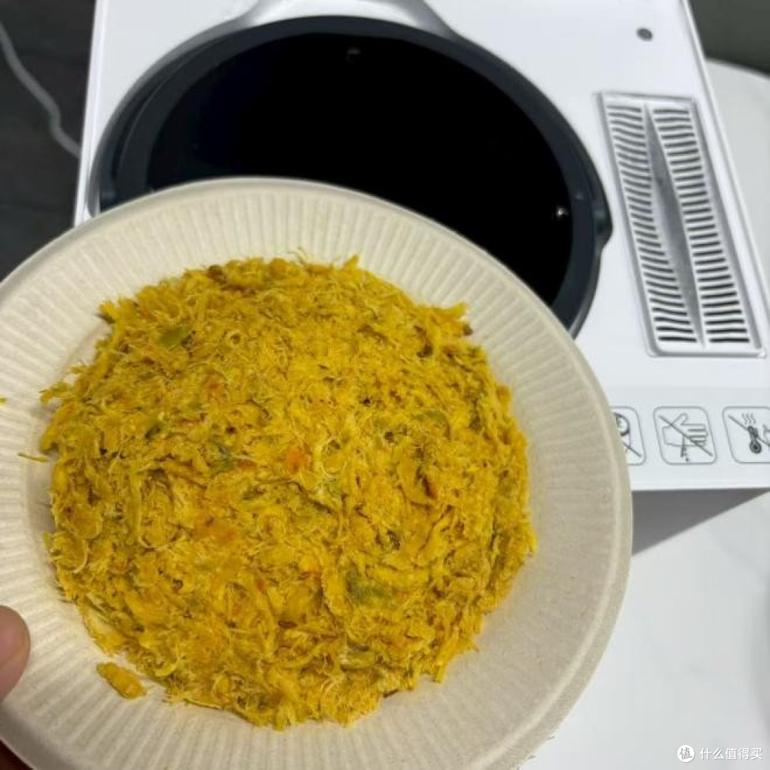 自制猫饭怎么做？有了自制猫饭食谱！只用1分钟教你学会自制猫饭