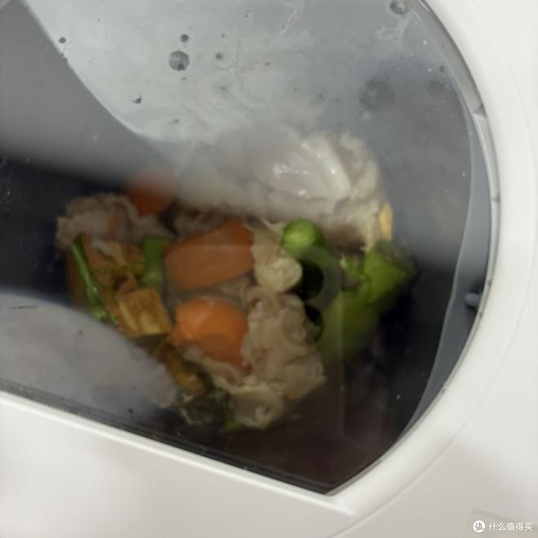 猫咪自制猫饭一个月要花多少钱?这份穷人猫饭最简单配方分享给你