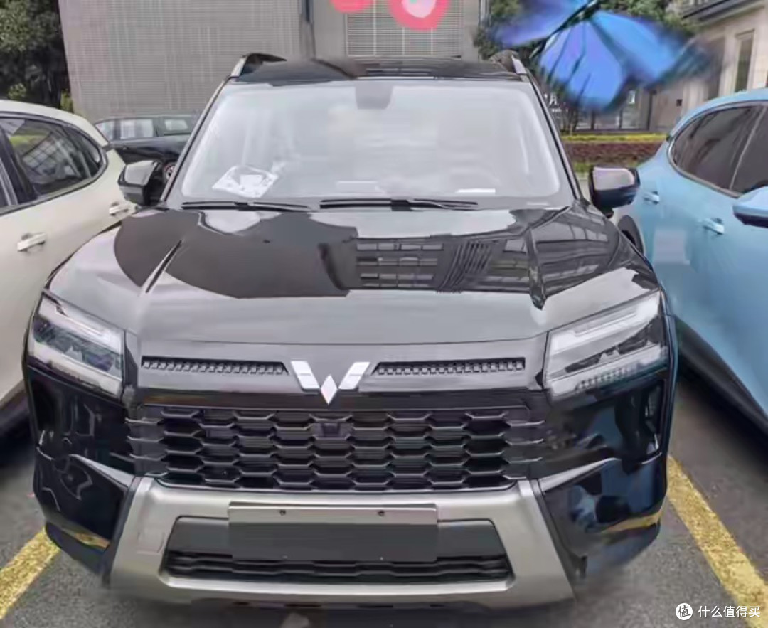 探索：主题背后的秘密