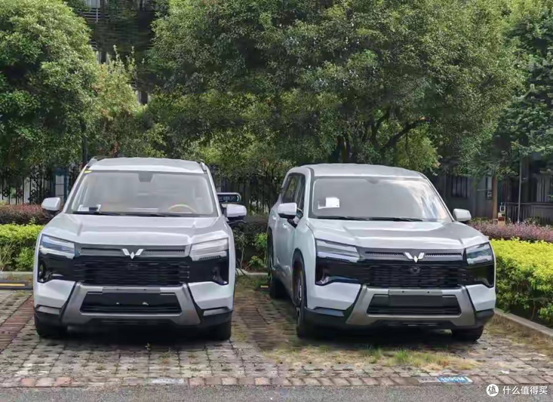 探索：主题背后的秘密
