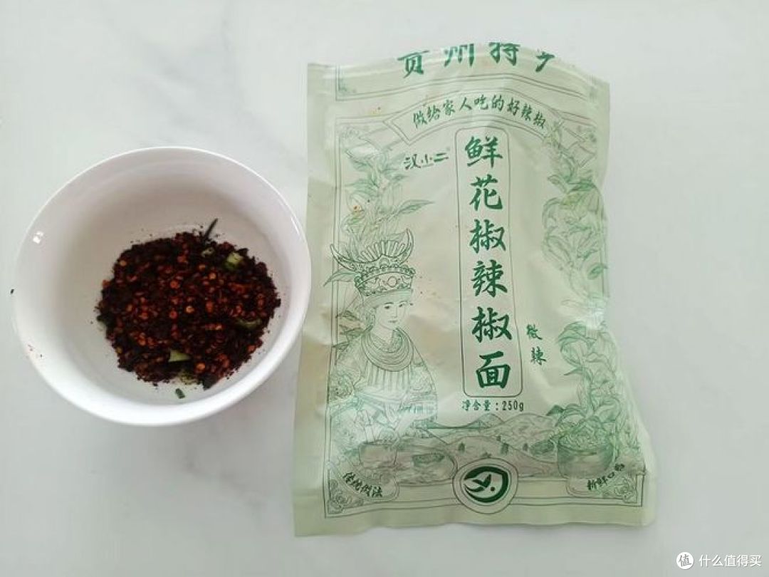 12月,5天晚餐不相同,荤素搭配,不油腻又家常!
