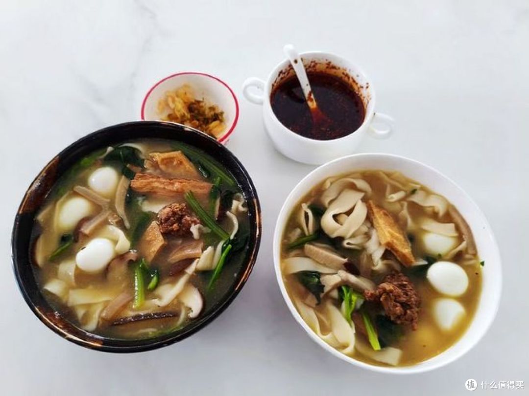 12月,5天晚餐不相同,荤素搭配,不油腻又家常!