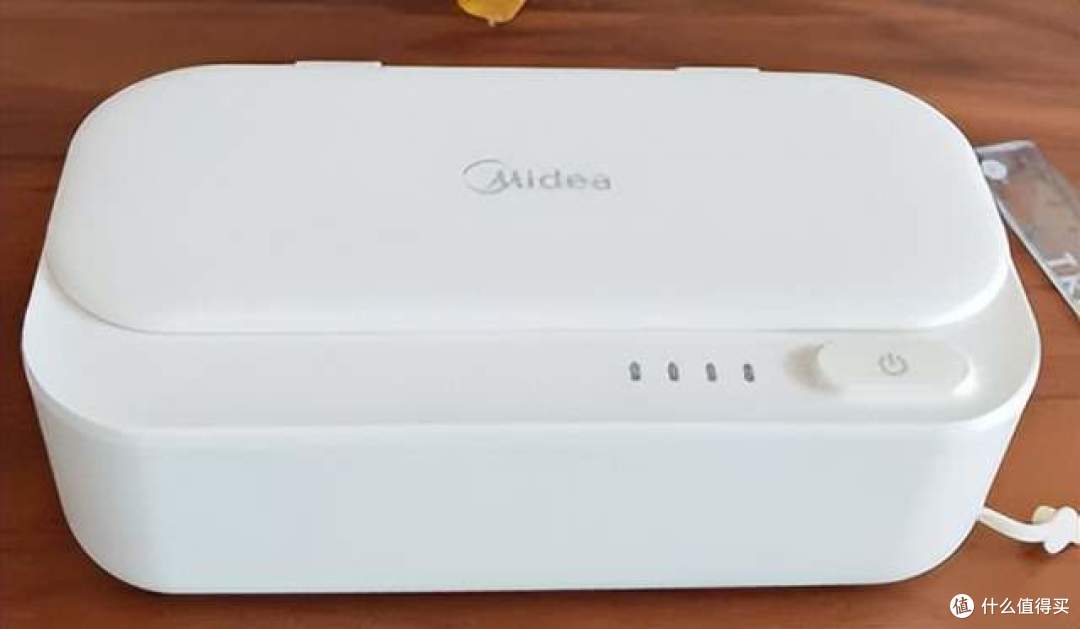 哪个品牌的超声波清洗机最好十大最好的超声波清洗机品牌推荐!