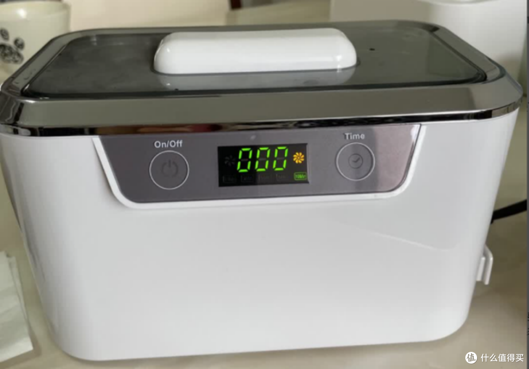 哪个品牌的超声波清洗机最好十大最好的超声波清洗机品牌推荐!