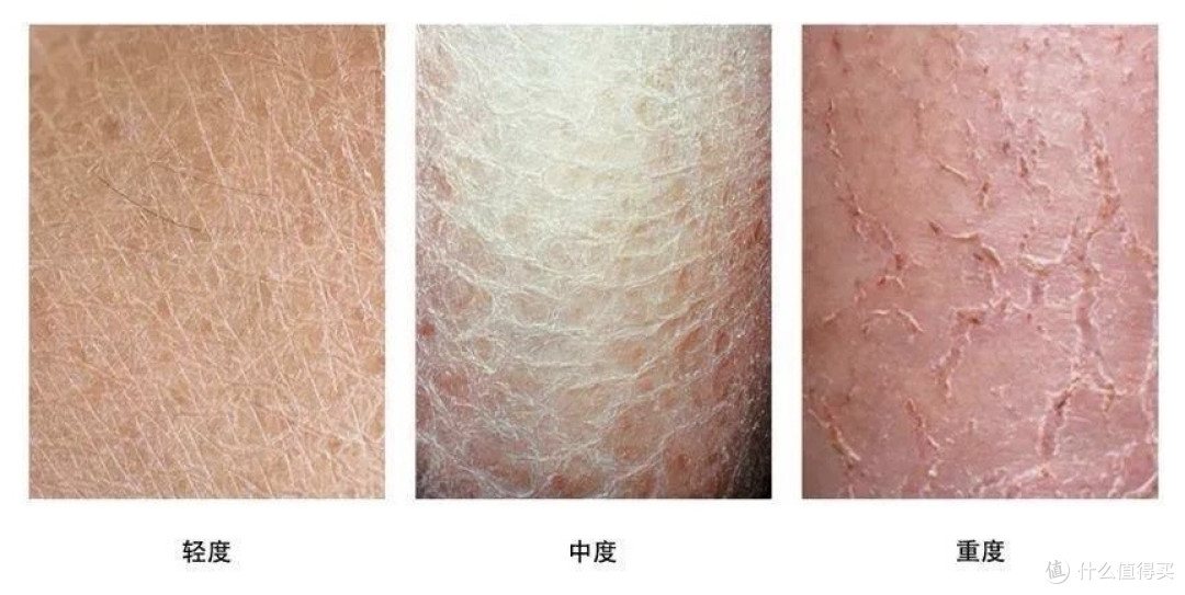 被丝塔芙大白罐骗了好几年！原来它还能这么用！