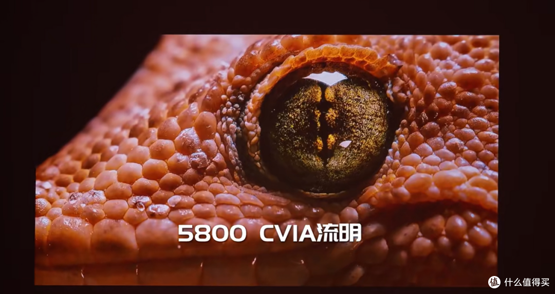 家用投影仪口碑排名第一:当贝 S7 Ultra Max 实至名归的口碑王者