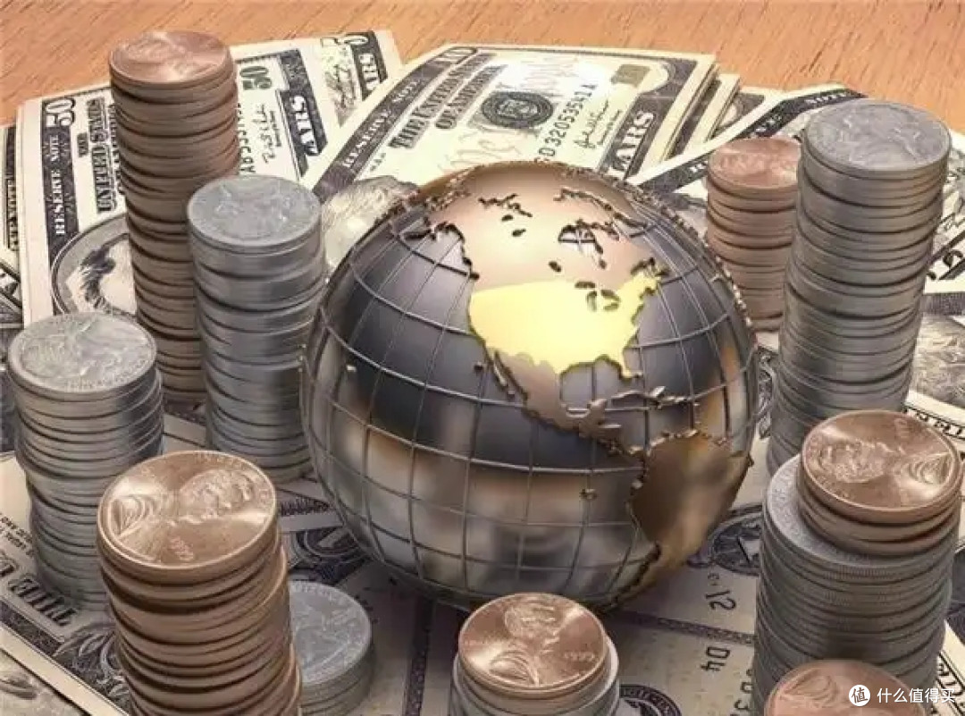 外汇交易策略搭建指南：新手也能懂的核心逻辑_理财_什么值得买